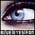 blueeyes.gif