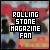 rollingstonemagazine.gif