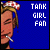 tankgirl.gif